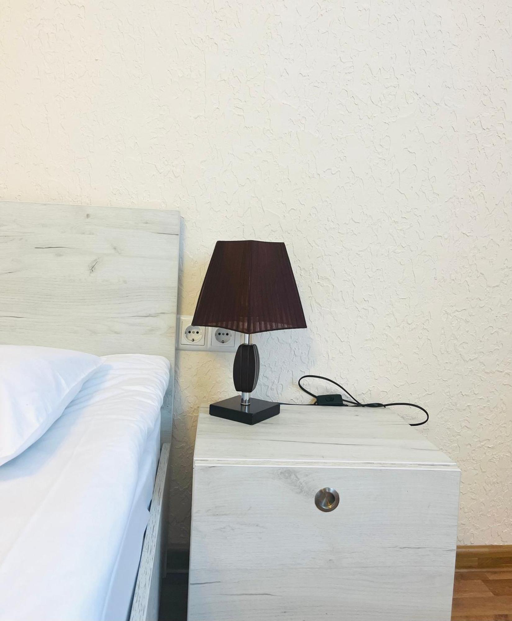 Hotel Soncho Gudauri Esterno foto